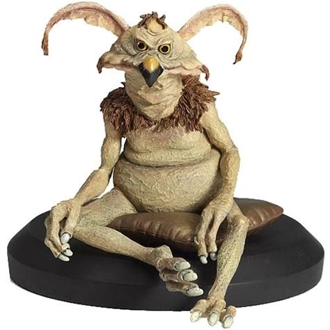 jabba hutt pet|jabba the hutt laughing pet.